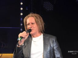 Ballermann Award -Willingen 2025